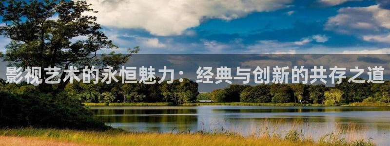 法國理論電影在線觀看：影視藝術(shù)的永恒魅力：經(jīng)典與創(chuàng)新的共存之道